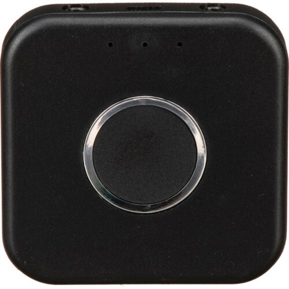 Direct Sound fstream X7 Bluetooth Receiver - Picture 1 of 2